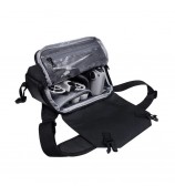 For DJI Neo / Mini Series Waterproof Crossbody Bag Drone Accessories Storage Shoulder Bag