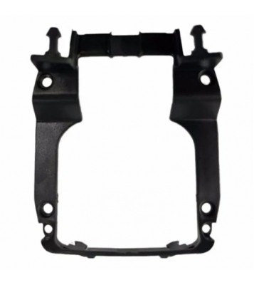 Gimbals Stabilizers Mount for DJI Mavic Air 2 / 2S Camera Gimbals Shock-Absorbing Suspension Plate