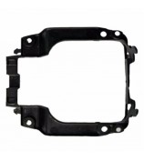 Gimbals Stabilizers Mount for DJI Mavic Air 2 / 2S Camera Gimbals Shock-Absorbing Suspension Plate