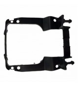 Gimbals Stabilizers Mount for DJI Mavic Air 2 / 2S Camera Gimbals Shock-Absorbing Suspension Plate