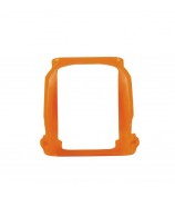 STARTRC For DJI Neo Drone Gimbal Lens Protection Bumper Plastic Anti-Collision Guard - Orange