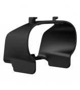 SUNNYLIFE Q9264 Anti-glare Lens Hood Protective Cover Gimbal Camera Sun Shade Protector for DJI Mavic Mini/Mini SE/Mini 2