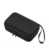 BRDRC DJI-8208 For DJI Pocket 2 Camera and Accessories Carrying Case Nylon+EVA Shockproof Storage Bag