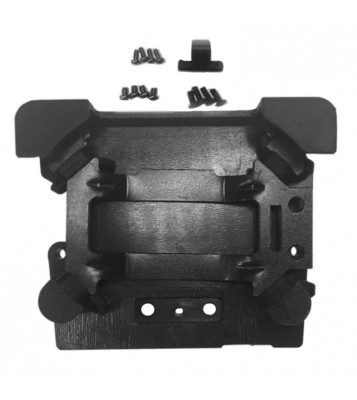 Gimbal Shock Absorbing Board for DJI Mavic Pro Vibration Absorbing Board Damping Plate Repair Parts