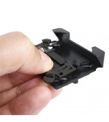 Gimbal Shock Absorbing Board for DJI Mavic Pro Vibration Absorbing Board Damping Plate Repair Parts