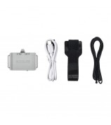 STARTRC 1116472 Air-Dropping System for DJI Mini 2 / Mini 2 SE / Mini SE Remote Thrower Delivery Device