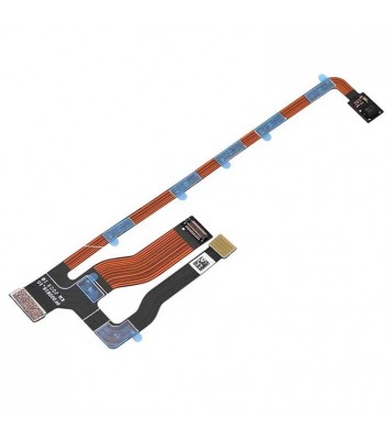 BRDRC For DJI Mini 2 / Mavic Mini / 2 SE Replacement Signal Flex Cable RC Drone Accessories Repair Spare Part