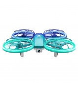 SG500max HD Camera RC Quadcopter LED Light Headless Mode 3D Flip Mini Drone Kids Gift with 1 Battery