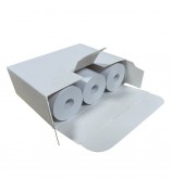 57mmx30mm Roll Direct Thermal Paper Printing Paper for C3 PRO Print Camera