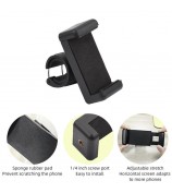 Selfie Stick for DJI Osmo Pocket 2 Handheld Gimbal Stabilizer Type-C/Android Phone Clip Module Extension Pole - Type-C to Type-C