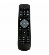 398GR8BD1NEPHH 50PFT4309 47PFT4109 Replacement Infrared Remote Controller for Philips TV