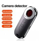 AK400 Prevent Monitoring Wireless Infrared Signal Sensor GPS Locator Hidden Camera Finder