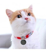 F3 GPS Tracking Locator Key Bag Positioning Pet Kids Elderly Anti-Lost Device (With Hanging Ring) - Black