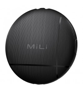 MILI HD-P16-6 Pet Elderly Kids Bag Anti-Lost Locator Smart Global Tracking Device for iOS