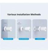 SONOFF SNZB-03P Zigbee Motion Sensor Smart Home Security Local Smart Scene Linkage