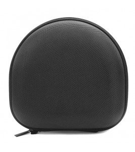 For Sony WH-H900N Hi-Res Gaming Headset Wireless Bluetooth Headphone Protective Bag Anti-drop Carrying Case