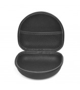 For Sony WH-H900N Hi-Res Gaming Headset Wireless Bluetooth Headphone Protective Bag Anti-drop Carrying Case