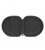 For Sony WH-H900N Hi-Res Gaming Headset Wireless Bluetooth Headphone Protective Bag Anti-drop Carrying Case