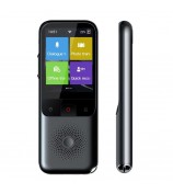T11 WiFi Voice Photo Translation Tool Instant Translator Support 134 Languages