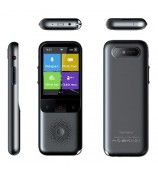 T11 WiFi Voice Photo Translation Tool Instant Translator Support 134 Languages
