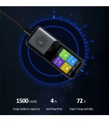 T11 WiFi Voice Photo Translation Tool Instant Translator Support 134 Languages