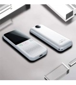 T10 PRO Smart Voice Translator Real-Time Translator with 14 Languages Offline Photo Translation Device - Black