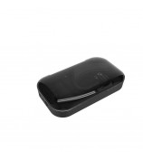 Protective Charger Charging Case for Plantronics Voyager Legend / Voyager 5200