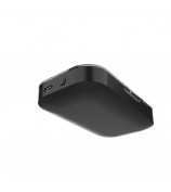 Protective Charger Charging Case for Plantronics Voyager Legend / Voyager 5200