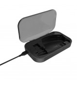 Protective Charger Charging Case for Plantronics Voyager Legend / Voyager 5200