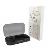 Protective Charger Charging Case for Plantronics Voyager Legend / Voyager 5200