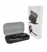 Protective Charger Charging Case for Plantronics Voyager Legend / Voyager 5200