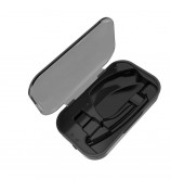 Protective Charger Charging Case for Plantronics Voyager Legend / Voyager 5200