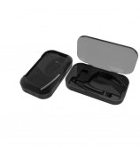 Protective Charger Charging Case for Plantronics Voyager Legend / Voyager 5200