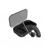 Protective Charger Charging Case for Plantronics Voyager Legend / Voyager 5200
