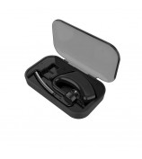 Protective Charger Charging Case for Plantronics Voyager Legend / Voyager 5200