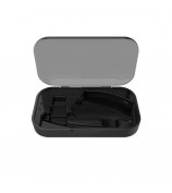 Protective Charger Charging Case for Plantronics Voyager Legend / Voyager 5200