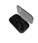 Protective Charger Charging Case for Plantronics Voyager Legend / Voyager 5200