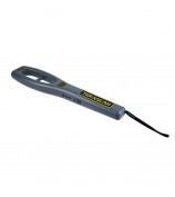 ESCOS ESH-10 Terascan Hand Held Metal Detector Security Check