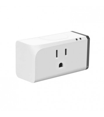 SONOFF S31 Lite Compact Design Smart Plug [US Plug]