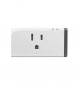 SONOFF S31 Lite Compact Design Smart Plug [US Plug]