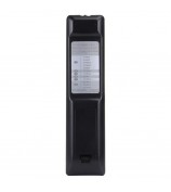 CHUNGHOP E-T919 Remote Controller Universal for Toshiba LED TV LCD TV HDTV 3DTV