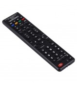 CHUNGHOP E-T919 Remote Controller Universal for Toshiba LED TV LCD TV HDTV 3DTV