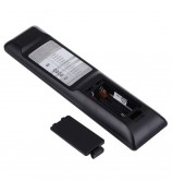 CHUNGHOP E-T919 Remote Controller Universal for Toshiba LED TV LCD TV HDTV 3DTV