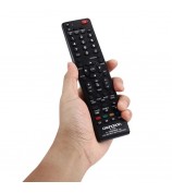 CHUNGHOP E-T919 Remote Controller Universal for Toshiba LED TV LCD TV HDTV 3DTV