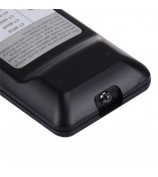 CHUNGHOP E-T919 Remote Controller Universal for Toshiba LED TV LCD TV HDTV 3DTV