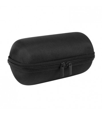 Anti-drop Storage Bag Carrying Case Protective Cover for B&O Beosound Explore - Black