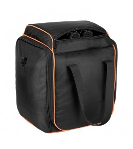 For JBL Partybox Encore Essential Bluetooth Speaker Storage Bag Shockproof Carrying Bag