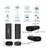 Mini WiFi Smart Surveillance Camera 1080P HD Wireless WiFi Remote View Camera Video Recorder