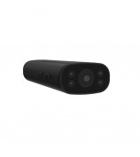 Mini WiFi Smart Surveillance Camera 1080P HD Wireless WiFi Remote View Camera Video Recorder