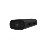 Mini WiFi Smart Surveillance Camera 1080P HD Wireless WiFi Remote View Camera Video Recorder